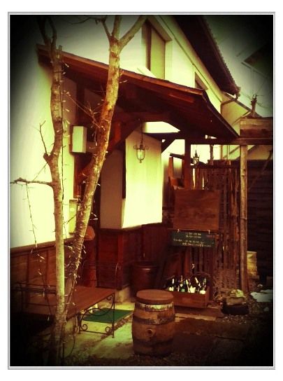 201201kuraya (2)