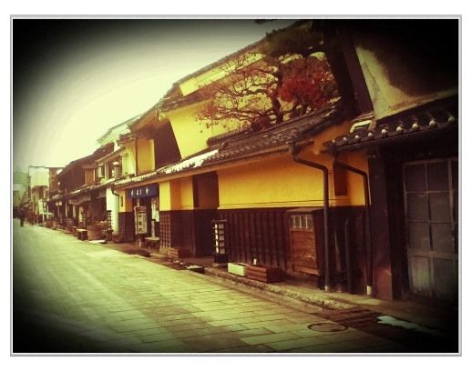 201201kuraya (6)
