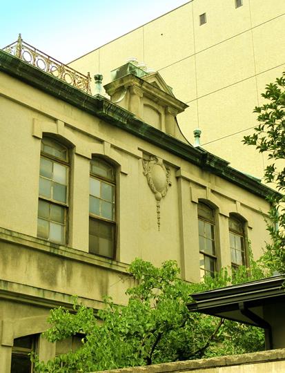 山形市十日町2丁目4-16_吉池小児科医院 (5)