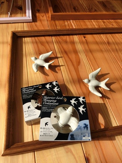 uroom3 (2)