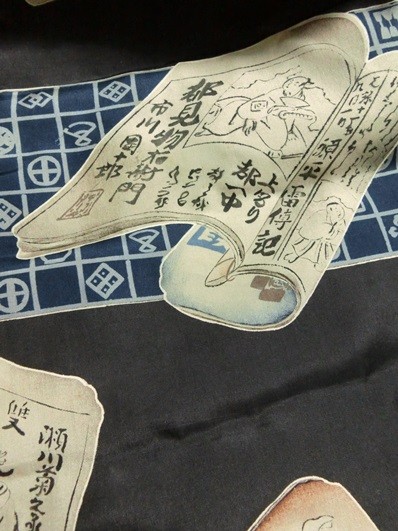 201505bag (6)