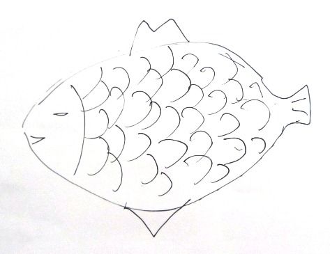 201102 001