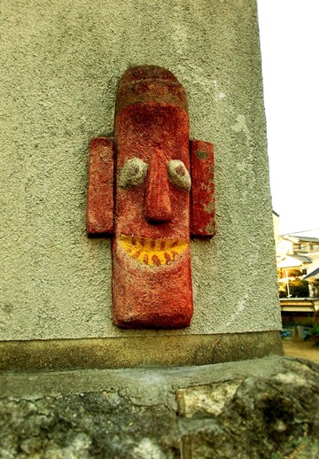 ÅìÍÎ̱²Çîʪ´Û (11)