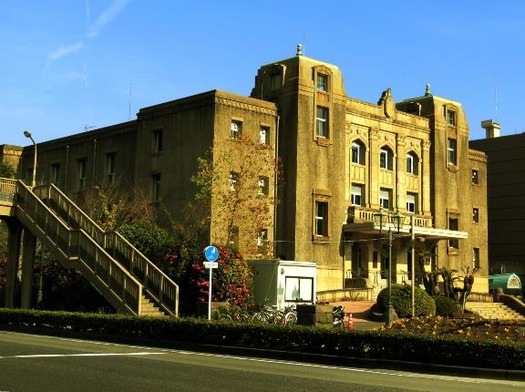 ¼¯»ùÅ縩¼¯»ùÅç»Ô»³²¼Ä®_Ãæ±û¸øÌ±´Û (1)