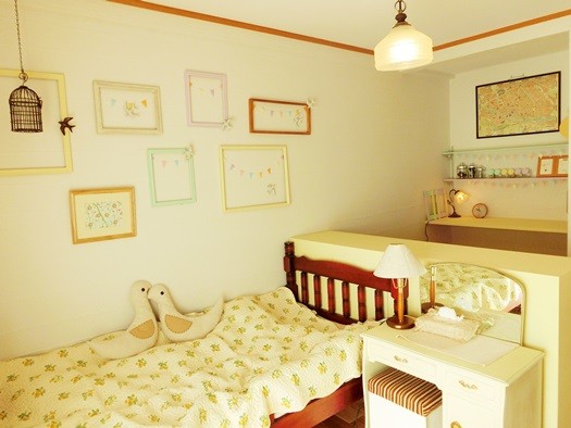 uroom2 (5)