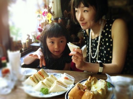 201307¤µ¤Ü¤¦¤ë (3)