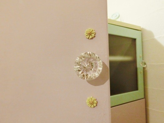 uroom_box (6)