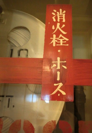ɹÀî´Ý (4)