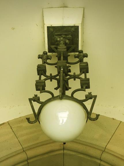 ÅìµþÅÔʸµþ¶è_ÅìµþÂç³Ø¹©³ØÉôÂ裱¹æ´Û (9)