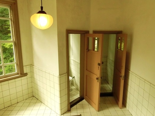 µì»°³Þ¥Û¥Æ¥ë (19)