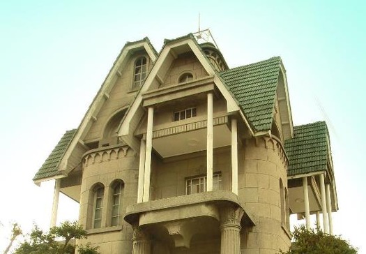 大阪府堺市北区百舌鳥梅北町_是枝医院 (3)