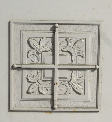 Àîºê»ÔÄ£¼Ë (4)