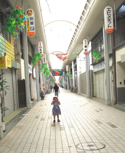 2011ehime (6)