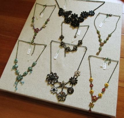 201110ネックレス (8)