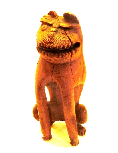 ̱·Ý´Û (10)