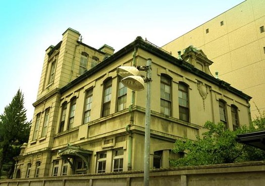 山形市十日町2丁目4-16_吉池小児科医院 (6)