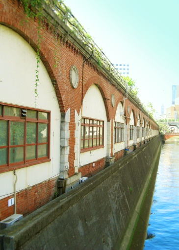 d_chiyodaku_manseibashi6