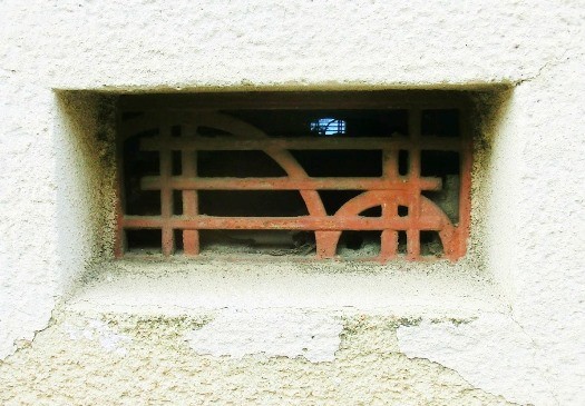 ¤µ¤¤¤¿¤Þ»Ô´äÄлÔ_µì´äÄзٻ¡½ð¦ÌÌ (3)