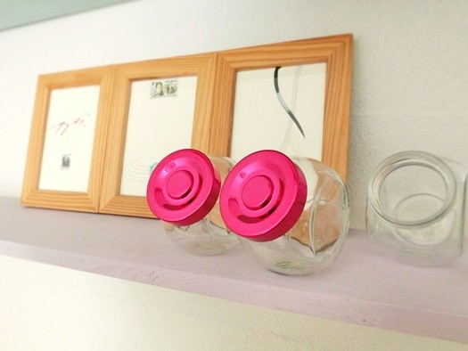 uroom_cb (3)