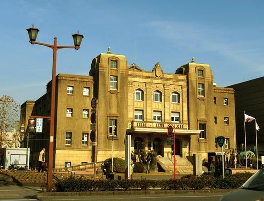 ¼¯»ùÅ縩¼¯»ùÅç»Ô»³²¼Ä®_Ãæ±û¸øÌ±´Û (2)