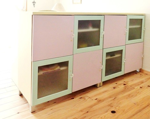 uroom_box (7)