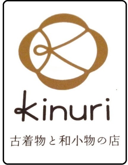 kinuri1
