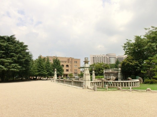 20140902ÄáÉñ¸ø±à_Ê®¿åÅã (2)