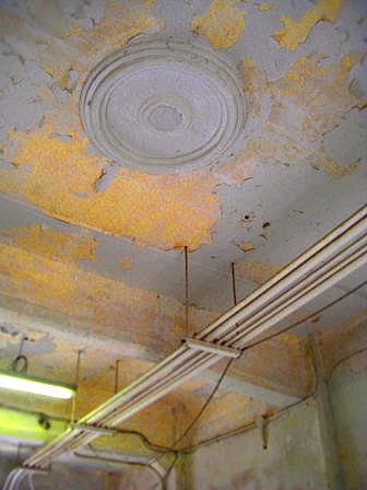 ¾åÅľëÀ׸ø±à»Ô±ÄÌîµå¾ì200804 (5)