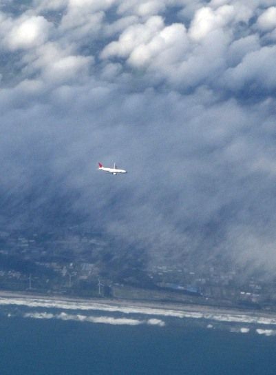2011ehime (2)