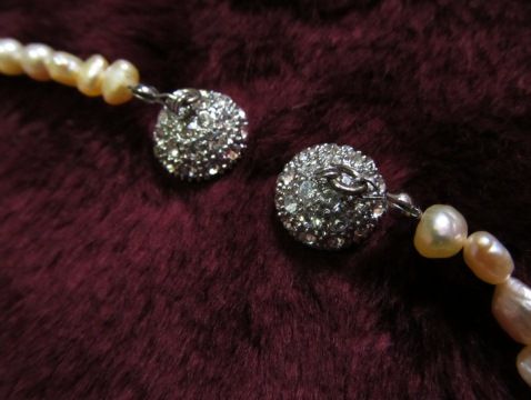 201110ネックレス (1)