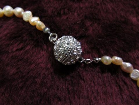 201110ネックレス (9)