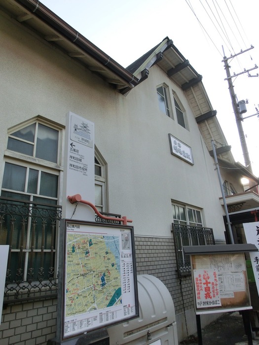 画像6