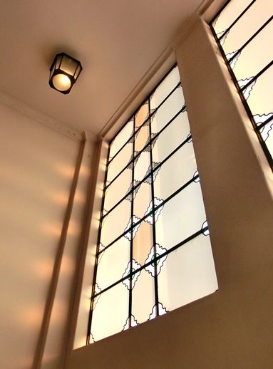 201309³÷·´¥¯¥é¥·¥Ã¥¯¥Û¥Æ¥ëC4