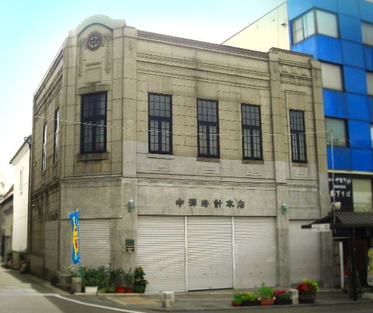 g_naganoshi_nakazawa_tokei1