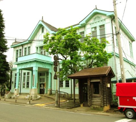 201106 058