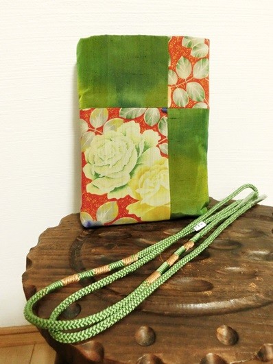 201505bag (9)