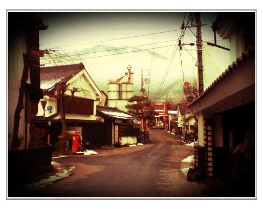 201201kuraya (9)