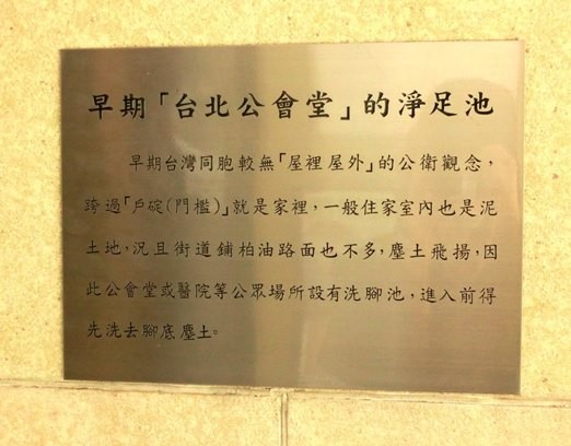 Ãæ»³Æ² (15)