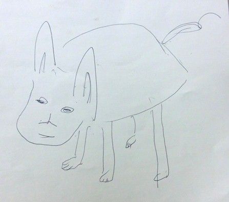 20130630 (3)