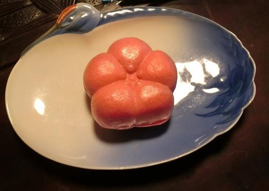 ¾åÅÄÌòÛ_¤ê¤ó¤´ºÇÃæ (4)