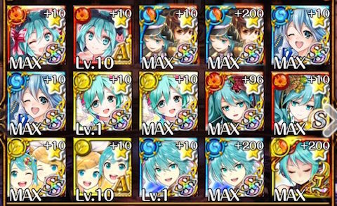 box-7