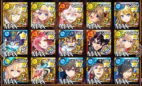 box-13