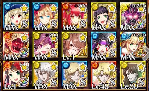 box-30