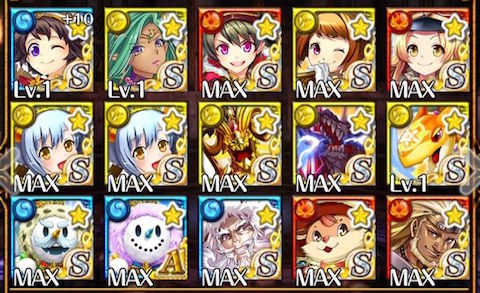 box-51