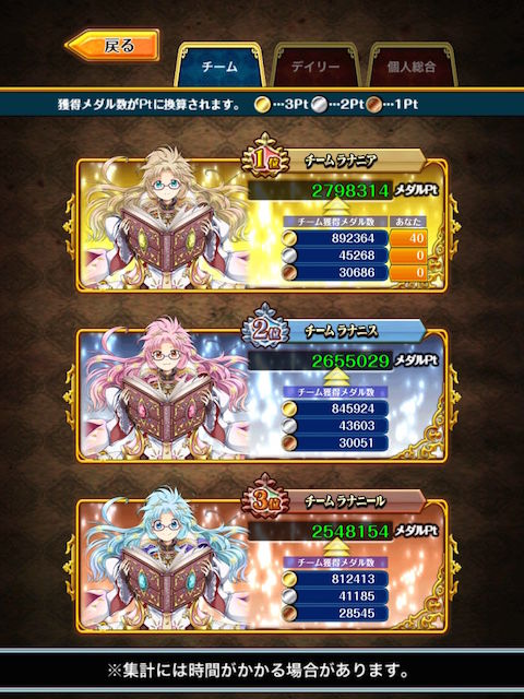 thumb_IMG_8823_1024