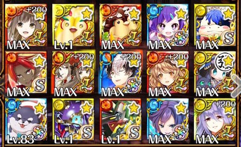 box-18