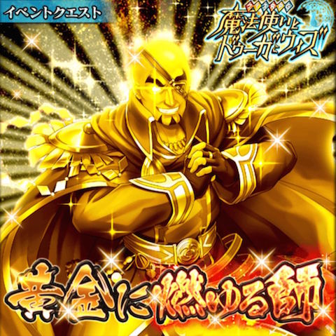 thumb_IMG_3191_1024