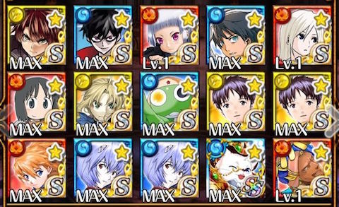 box-35