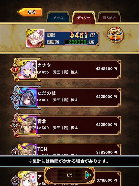 thumb_IMG_8824_1024