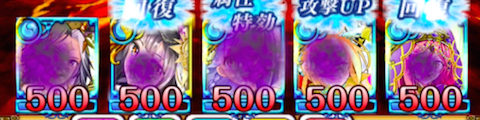 46